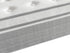 Luna mattress